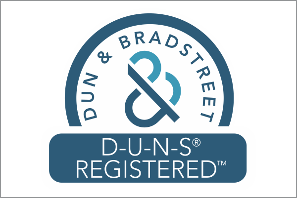 D-N-U-S Registered