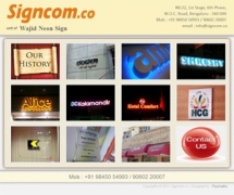 signcom.co