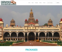 Package Tours