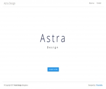 Astra Design